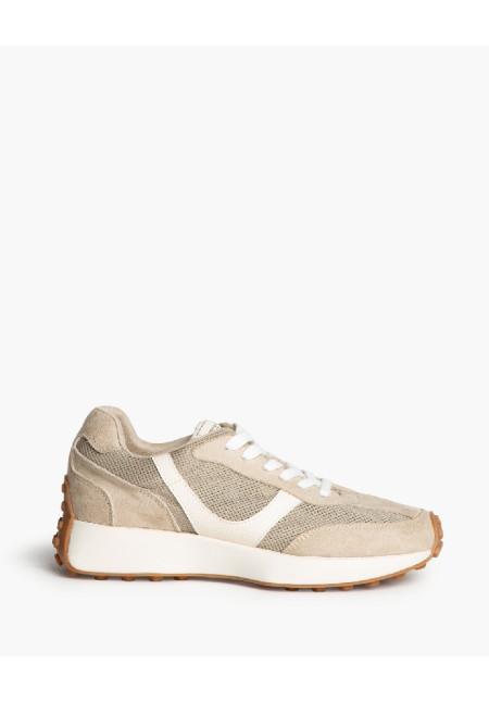 5105 ARENA CORINA