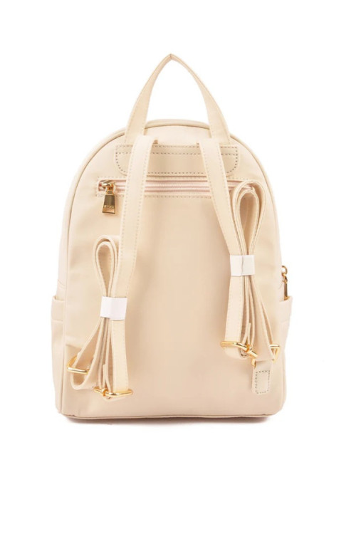 B30128 VARADERO 04 HIELO ETIKA