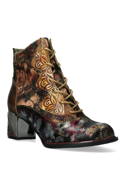 EMMYO 04 PRUNE LAURA VITA