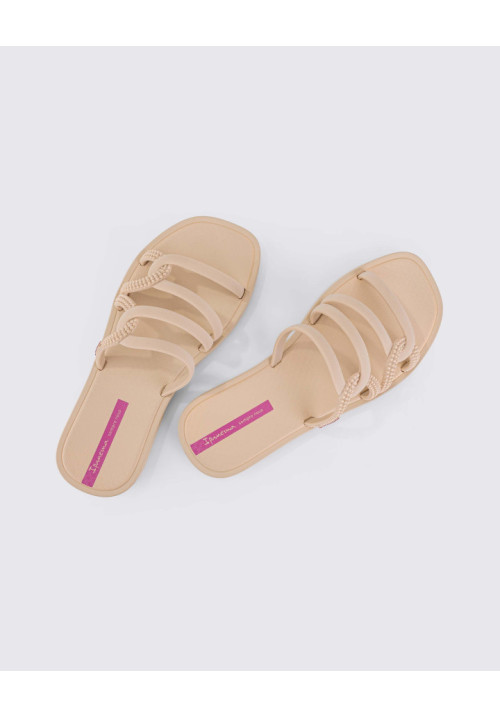 IPANEMA 26979 SOLAR SLIDE AD AK521 BEIGE