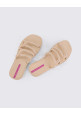 IPANEMA 26979 SOLAR SLIDE AD AK521 BEIGE