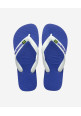 HAVAIANAS BRASIL LOGO AZUL  