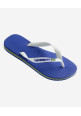 HAVAIANAS BRASIL LOGO AZUL  