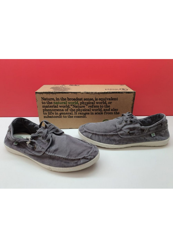 NATURAL WORLD 303 GRIS