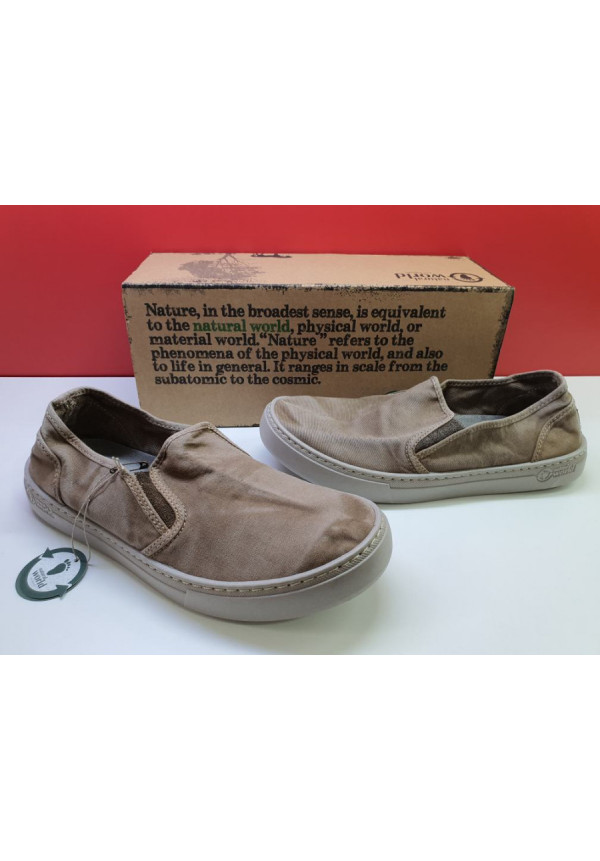 NATURAL WORLD 6601 BEIGE
