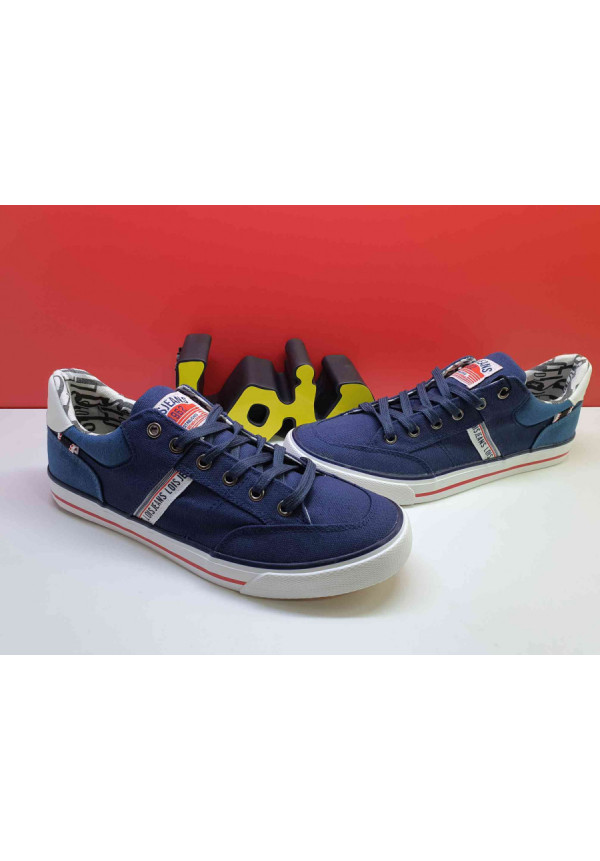 LOIS 61230 MARINO