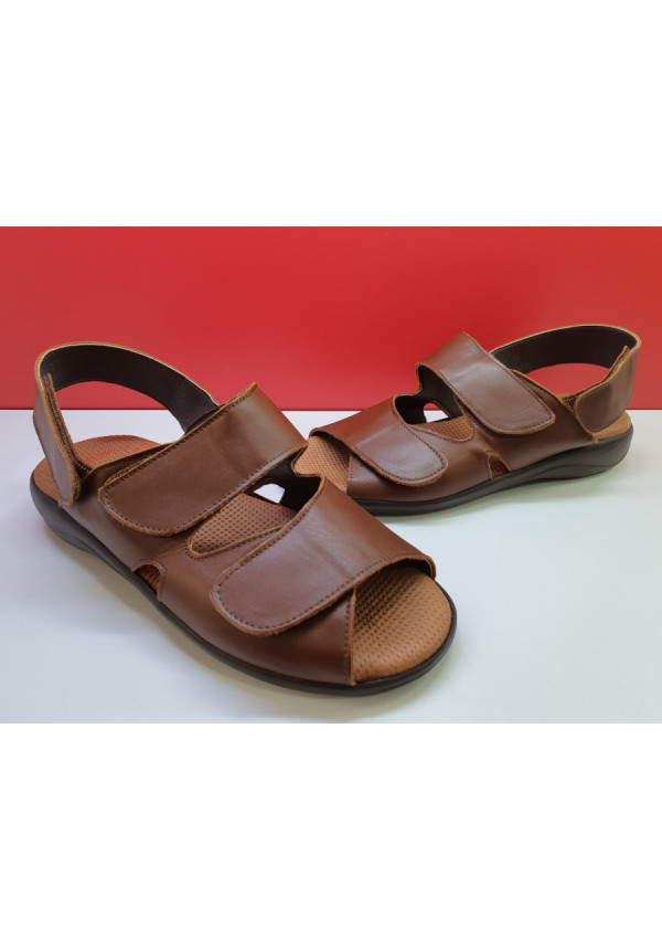 DUENDY 926 CUERO