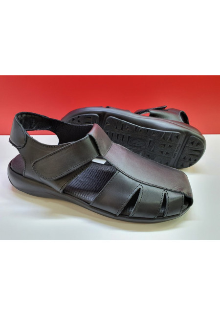  933 NEGRO DUENDY