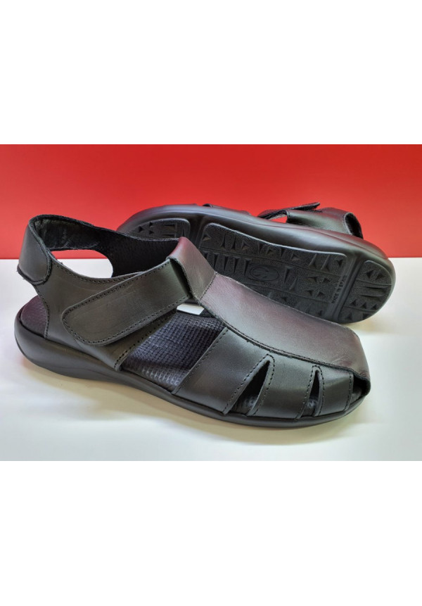  933 NEGRO DUENDY