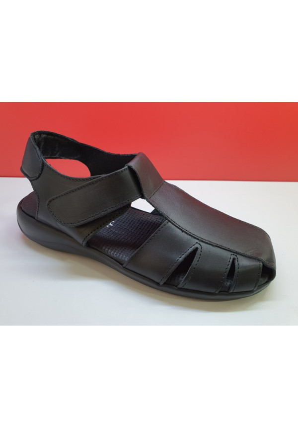  933 NEGRO DUENDY