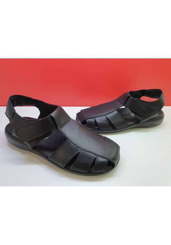  933 NEGRO DUENDY
