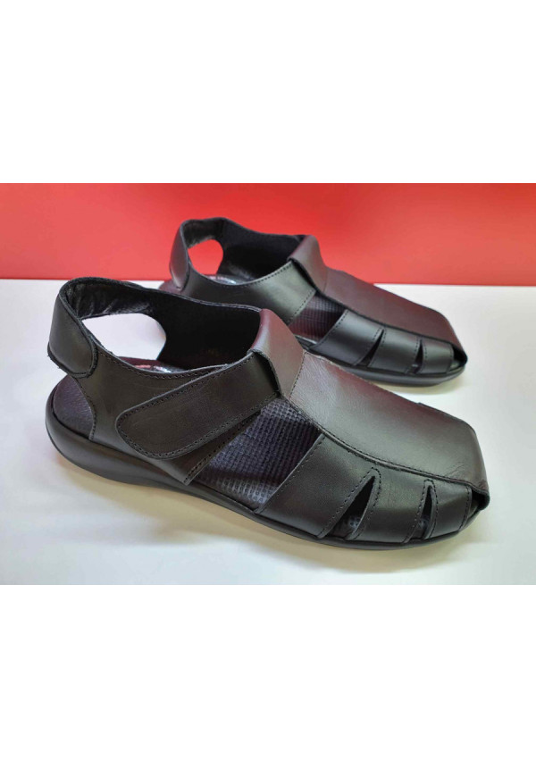  933 NEGRO DUENDY