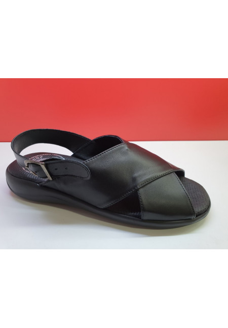 924 NEGRO DUENDY 