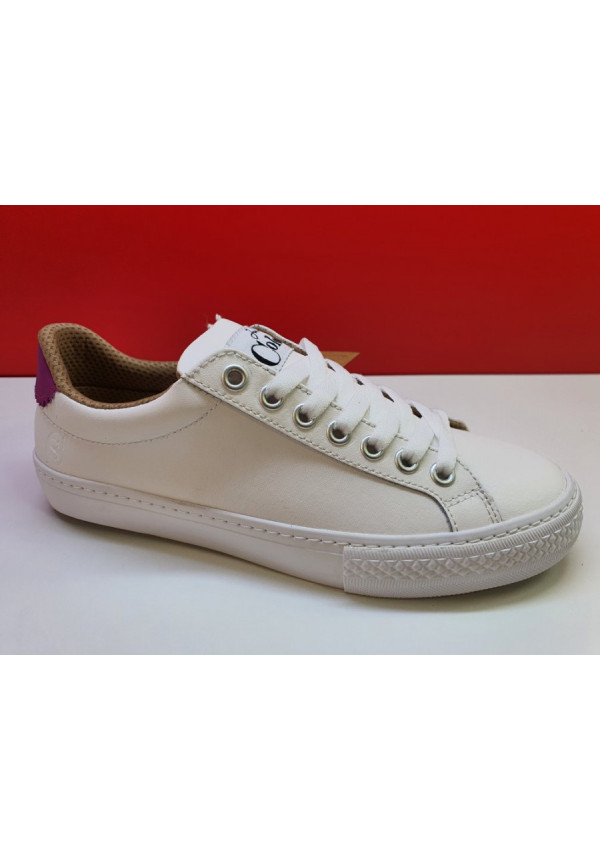 JHONY COLOSI MASUN WHITE 