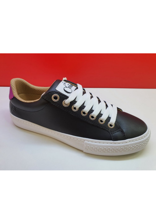 JHONY COLOSI PIPA BLACK