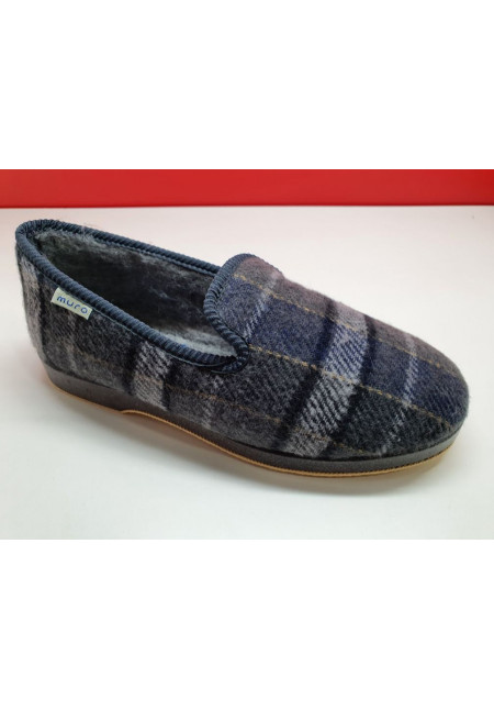 1600 GRIS GARRIDO MURO 