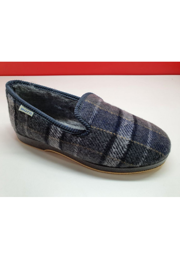1600 GRIS GARRIDO MURO 