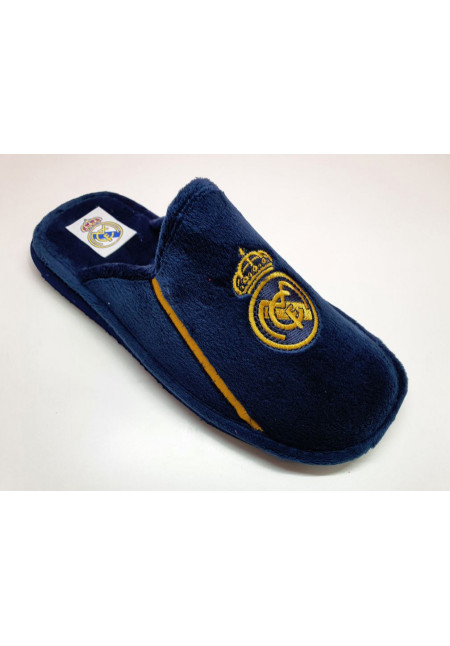 REAL MADRID 918-90 MARINO 