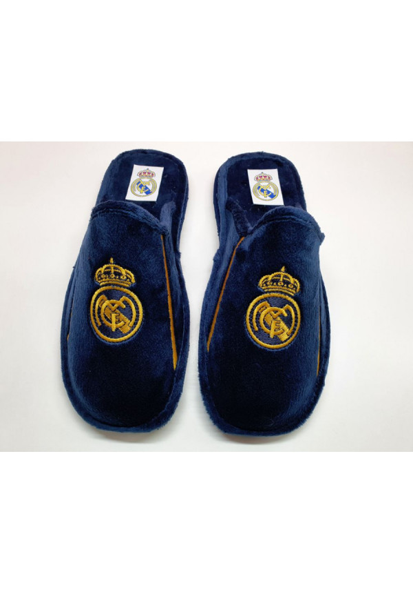 REAL MADRID 918-90 MARINO 