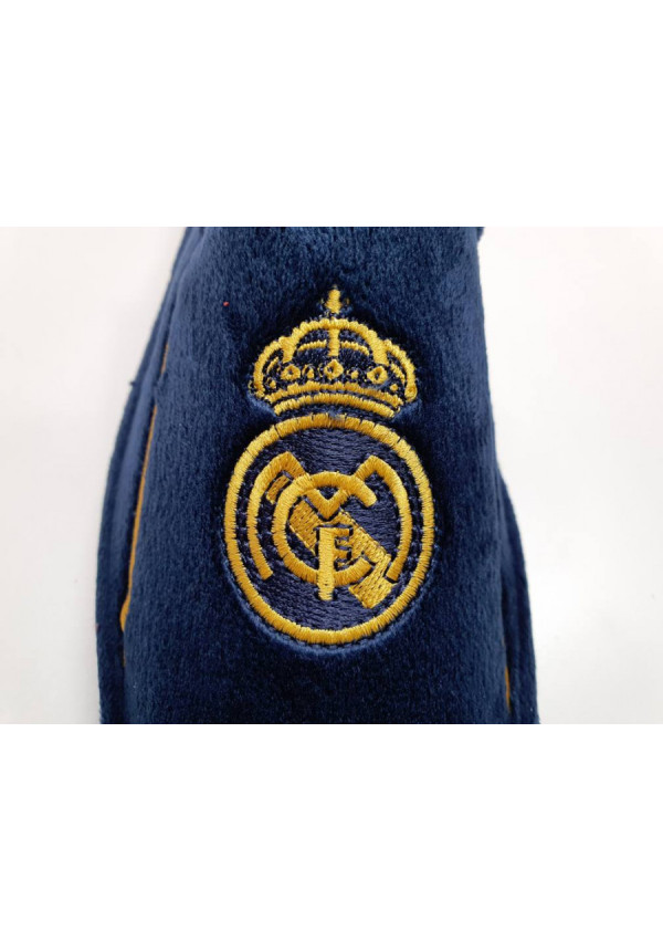 REAL MADRID 918-90 MARINO 