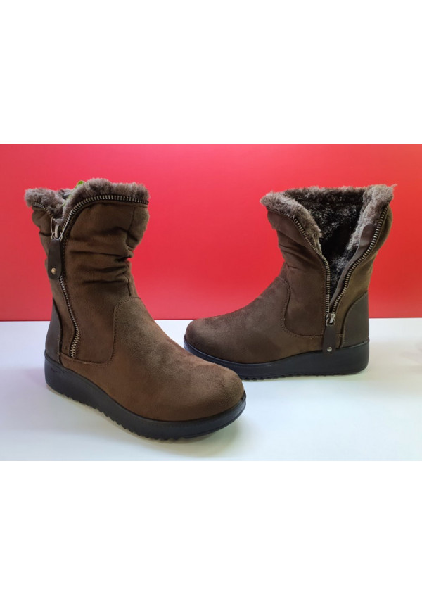 AMARPIES 22418 TAUPE