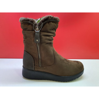 AMARPIES 22418 TAUPE