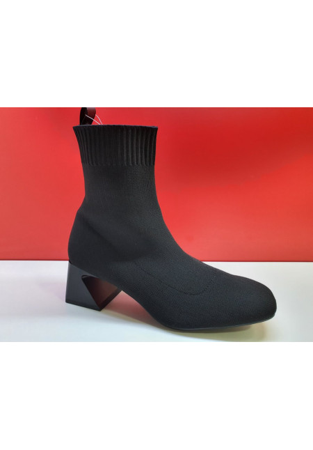 CORINA 2790 NEGRO 
