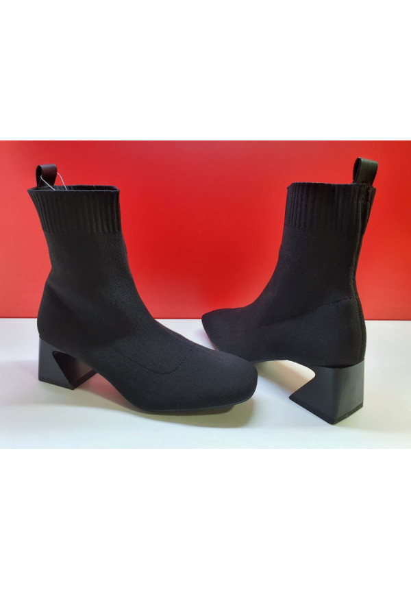 CORINA 2790 NEGRO 