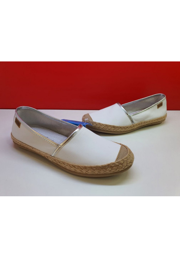 1946 BLANCO CUQUE 