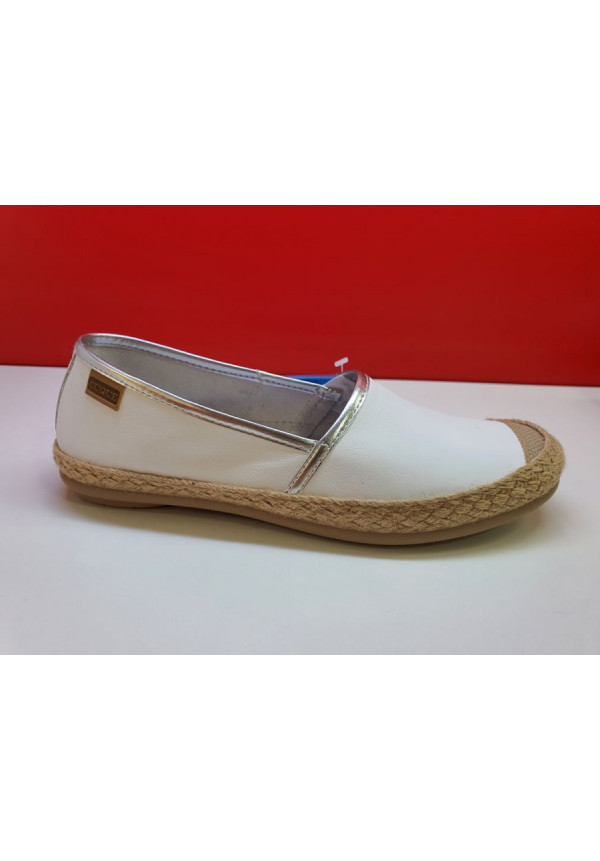1946 BLANCO CUQUE 