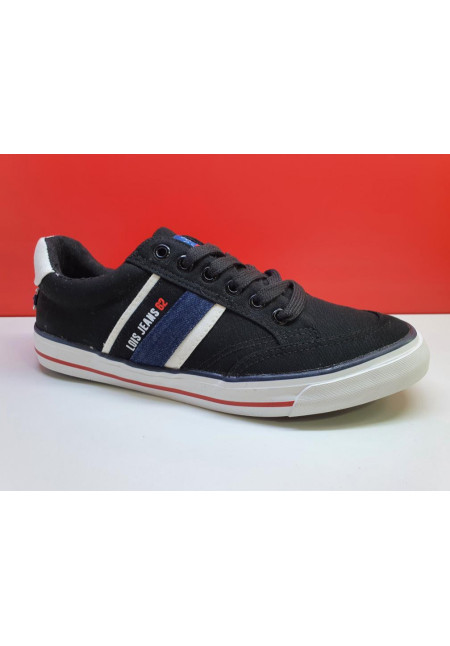 LOIS 61278 NEGRO 