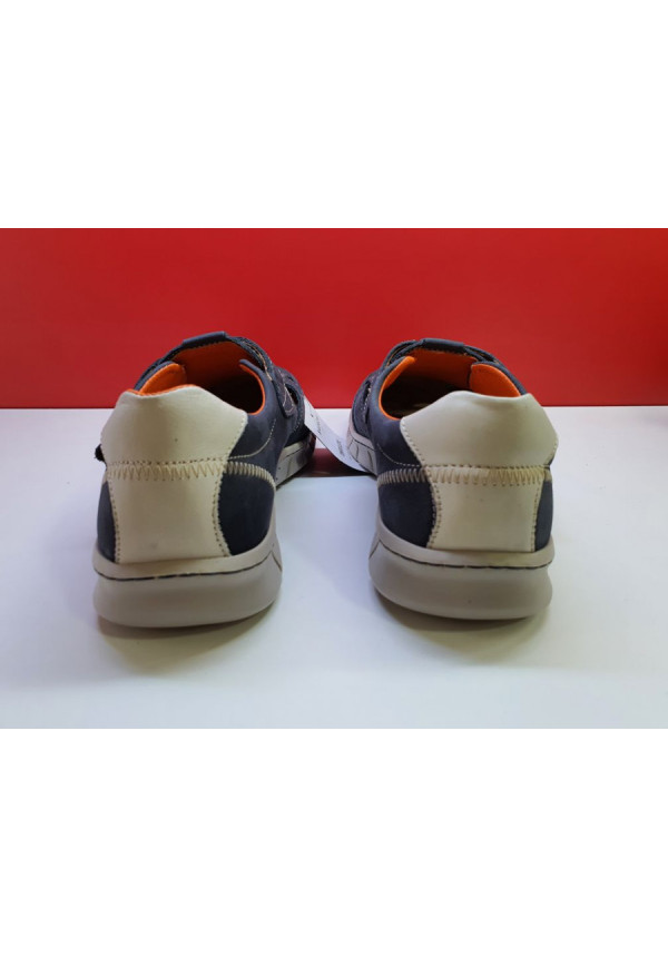 BAERCHI 9002 MARINO 