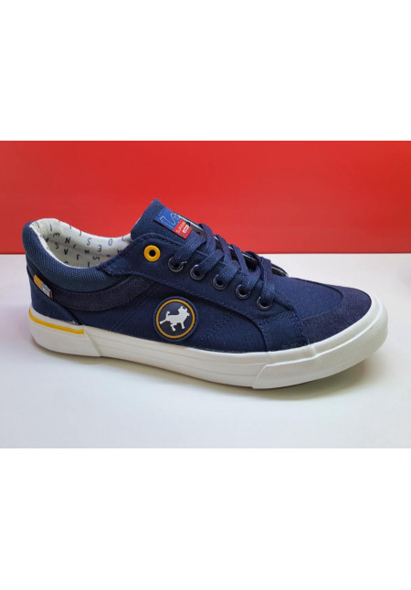 LOIS 61275 MARINO