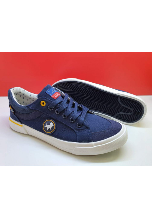LOIS 61275 MARINO