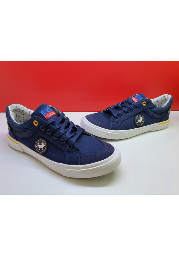 LOIS 61275 MARINO