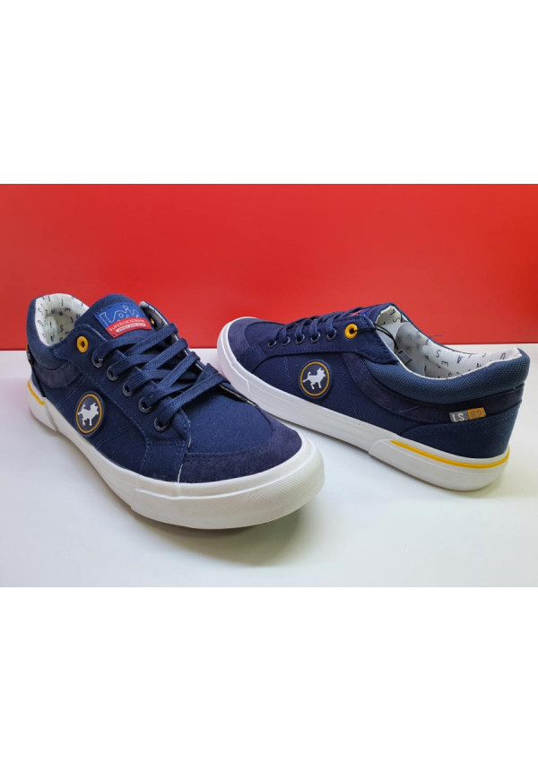 LOIS 61275 MARINO