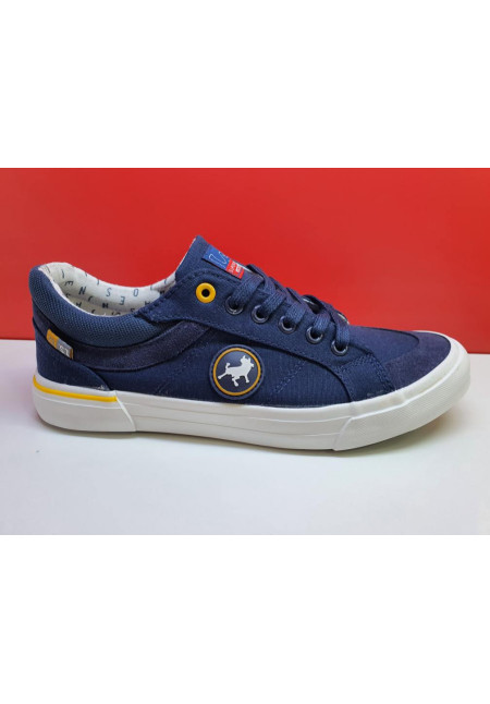 LOIS 61275 MARINO