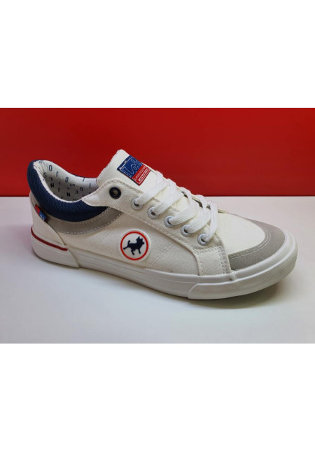 LOIS 61275 BLANCO 