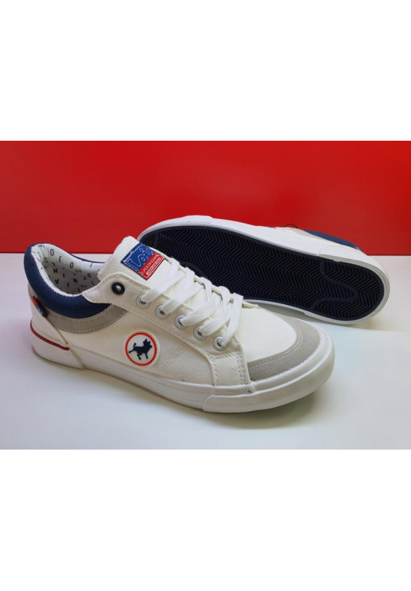 LOIS 61275 BLANCO 