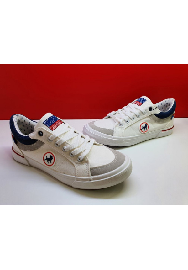 LOIS 61275 BLANCO 