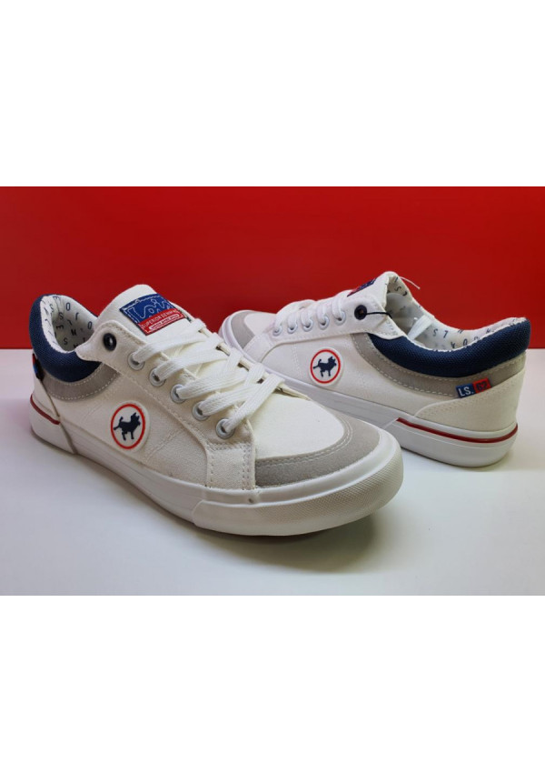 LOIS 61275 BLANCO 