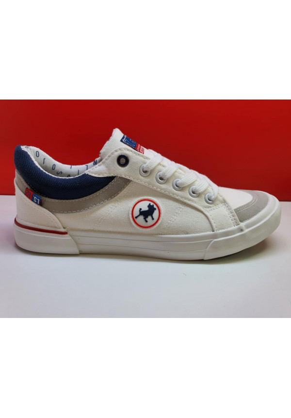 LOIS 61275 BLANCO 
