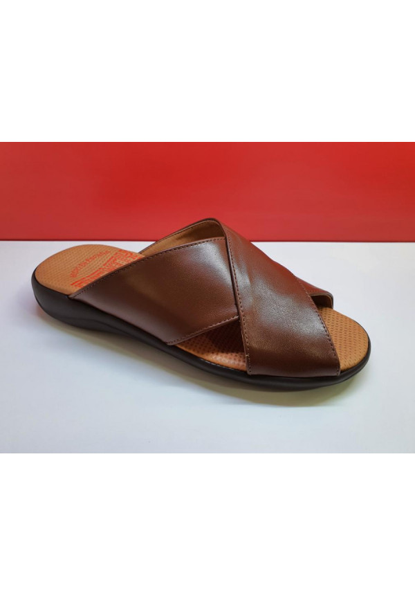 DUENDY 919 CUERO 