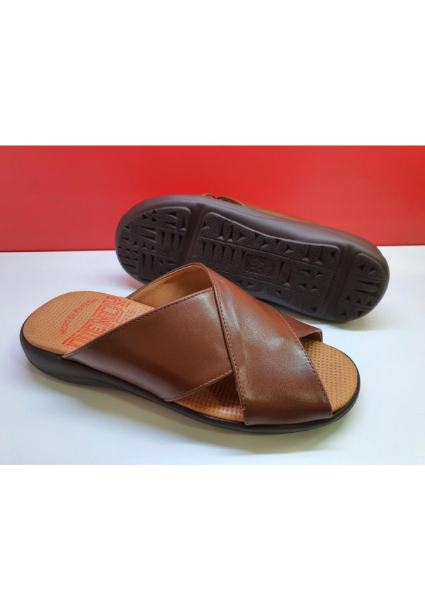 DUENDY 919 CUERO 