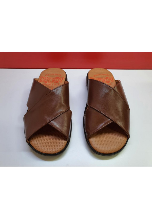 DUENDY 919 CUERO 