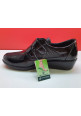 AMARPIES 22404 NEGRO 