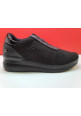 AMARPIES 22301 NEGRO 