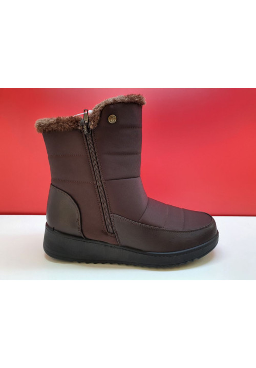 AMARPIES 22413 MARRON 