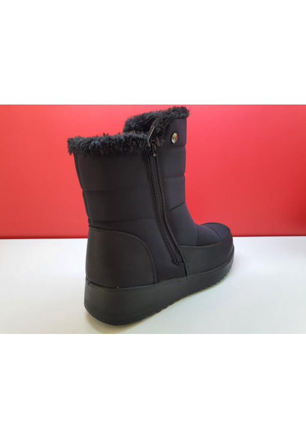 AMARPIES 25475 NEGRO