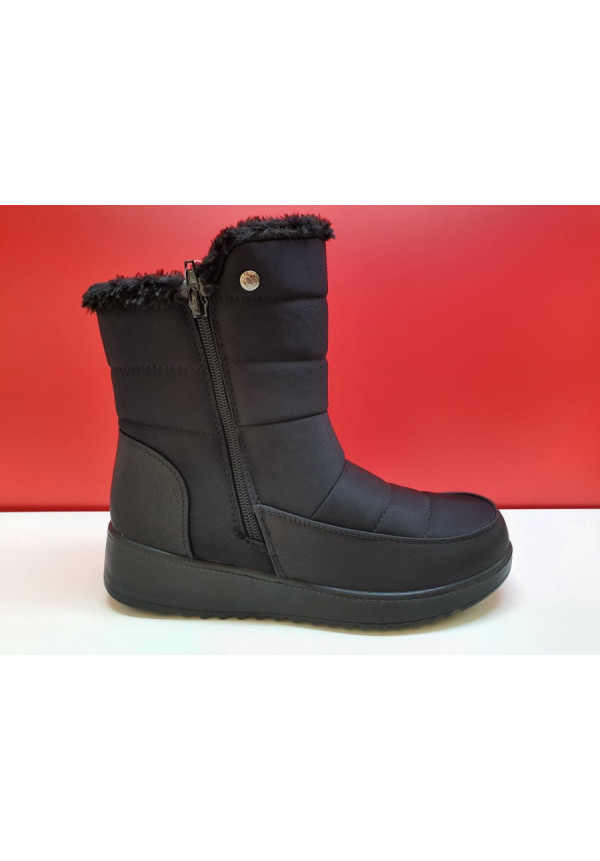 AMARPIES 25475 NEGRO